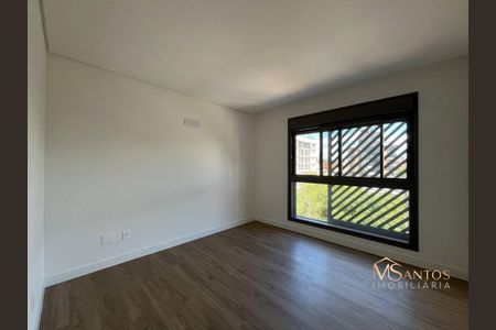 13_photo/9527447bcd.c1b70fb07087627f-ATLAS-a1618ff6-4e9a-4d65-aa88-21cf4ccf29e4.jpg de apartamento à venda com 3 quartos, 120m² em Jurerê, Florianópolis