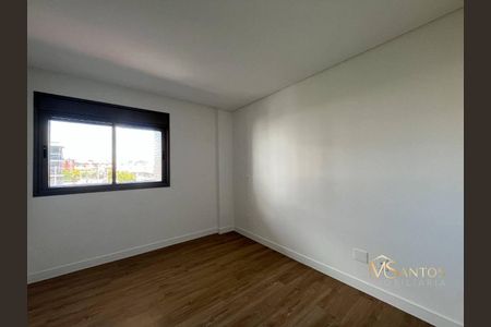 5_photo/9527447bcd.c1b70fb07087627f-ATLAS-dde02b83-0d77-4e2d-a342-d07d17dee666.jpg de apartamento à venda com 3 quartos, 120m² em Jurerê, Florianópolis