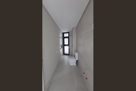 14_photo/9527447bcf.826320bd9fe033a1-ATLAS-a7dbf60a-0a47-4f80-8cbd-c9ebe8fe6cb6.jpg de apartamento à venda com 3 quartos, 210m² em Jurerê, Florianópolis