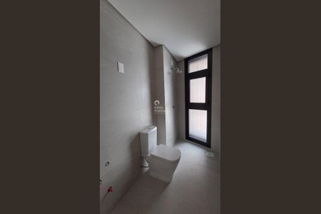 17_photo/9527447bcf.826320bd9fe033a1-ATLAS-b34e7eeb-8e70-448d-afb0-b997c7a2ed78.jpg de apartamento à venda com 3 quartos, 210m² em Jurerê, Florianópolis