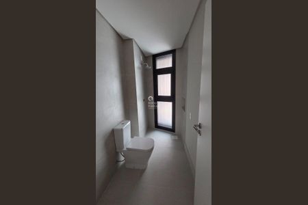 16_photo/9527447bcf.826320bd9fe033a1-ATLAS-e702f45d-fef8-42e9-b1c8-06ca1e5cdca8.jpg de apartamento à venda com 3 quartos, 210m² em Jurerê, Florianópolis