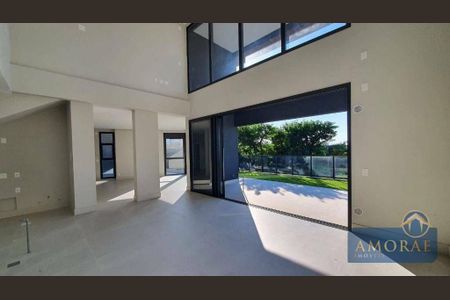 7_photo/9527447bcf.e0ffea45cf432c9d-ATLAS-3bb69198-ca99-4e75-becf-277cfde226b2.jpg de apartamento à venda com 4 quartos, 51m² em Jurerê, Florianópolis