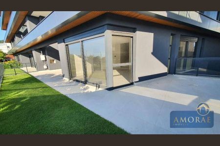 1_photo/9527447bcf.e0ffea45cf432c9d-ATLAS-95fd99ec-ed85-4ea9-b885-a9debba5cfda.jpg de apartamento à venda com 4 quartos, 51m² em Jurerê, Florianópolis