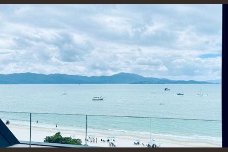 4_photo/9527447bd3.e6bee73fa54ceab2-ATLAS-0c71d1c2-c44d-48c1-bf49-ba2e5c892948.jpg de apartamento à venda com 3 quartos, 247m² em Jurerê, Florianópolis