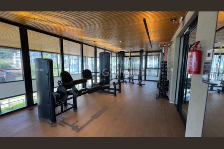 5_photo/9527447bd3.e6bee73fa54ceab2-ATLAS-2b2440f6-5d08-4f8a-92b6-add65b23b9e9.jpg de apartamento à venda com 3 quartos, 247m² em Jurerê, Florianópolis