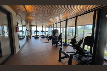 8_photo/9527447bd3.e6bee73fa54ceab2-ATLAS-3ecb5802-86d9-4ae8-8789-6f39b97caa63.jpg de apartamento à venda com 3 quartos, 247m² em Jurerê, Florianópolis