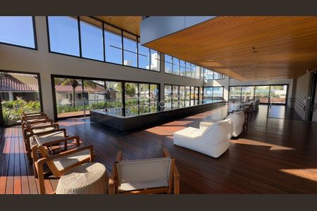 12_photo/9527447bd3.e6bee73fa54ceab2-ATLAS-3f49ecd8-e1ed-4f7b-9080-e1bb3ef5881c.jpg de apartamento à venda com 3 quartos, 247m² em Jurerê, Florianópolis