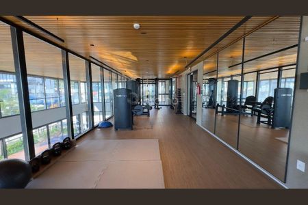 6_photo/9527447bd3.e6bee73fa54ceab2-ATLAS-75193f20-b2ff-4e71-9972-688618e1c512.jpg de apartamento à venda com 3 quartos, 247m² em Jurerê, Florianópolis