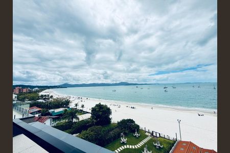 3_photo/9527447bd3.e6bee73fa54ceab2-ATLAS-7549ce94-1a7b-4fcd-8d4b-66965abd1d4b.jpg de apartamento à venda com 3 quartos, 247m² em Jurerê, Florianópolis