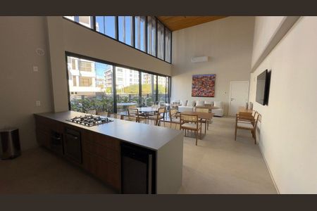 9_photo/9527447bd3.e6bee73fa54ceab2-ATLAS-778bc3dc-905c-48d2-b58b-7f1a31a44156.jpg de apartamento à venda com 3 quartos, 247m² em Jurerê, Florianópolis