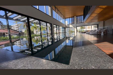 14_photo/9527447bd3.e6bee73fa54ceab2-ATLAS-aa9b11fb-40c9-4a84-9b9b-aebf28fb09c5.jpg de apartamento à venda com 3 quartos, 247m² em Jurerê, Florianópolis