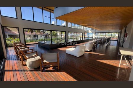 13_photo/9527447bd3.e6bee73fa54ceab2-ATLAS-bbde6c15-04af-483d-84e1-ac8b3d664683.jpg de apartamento à venda com 3 quartos, 247m² em Jurerê, Florianópolis