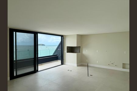 2_photo/9527447bd3.e6bee73fa54ceab2-ATLAS-fffcca2f-7490-45ed-9bcc-4c6376c37f93.jpg de apartamento à venda com 3 quartos, 247m² em Jurerê, Florianópolis