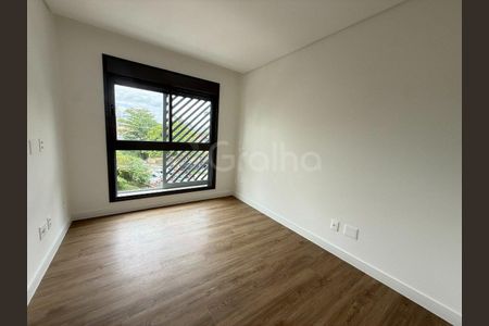 6_photo/9527447bd5.b918f6eb0f600e30-ATLAS-03ff0064-9b92-405b-9a46-cd3bb64307ff.jpg de apartamento à venda com 3 quartos, 130m² em Jurerê, Florianópolis