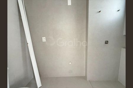 7_photo/9527447bd5.b918f6eb0f600e30-ATLAS-7f802b74-fa27-493e-b89c-7e0445687e40.jpg de apartamento à venda com 3 quartos, 130m² em Jurerê, Florianópolis