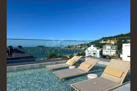 13_photo/9527447bd5.b918f6eb0f600e30-ATLAS-e88180fa-358c-4f05-9491-ff94e80635d3.jpg de apartamento à venda com 3 quartos, 130m² em Jurerê, Florianópolis