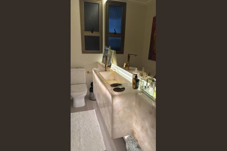 8_photo/9527447bd7.8d9d2e8c4e07ca84-ATLAS-11070d5a-fff3-4a3b-a4f0-6583c844b6be.jpg de apartamento à venda com 3 quartos, 132m² em Jurere Leste, Florianópolis