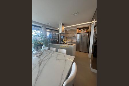 7_photo/9527447bd7.8d9d2e8c4e07ca84-ATLAS-14ecc4dd-c98d-48fc-bbdd-19a8ccac31ce.jpg de apartamento à venda com 3 quartos, 132m² em Jurere Leste, Florianópolis