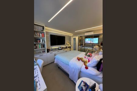 11_photo/9527447bd7.8d9d2e8c4e07ca84-ATLAS-25730771-d6d0-4176-a127-e553b50cd6a1.jpg de apartamento à venda com 3 quartos, 132m² em Jurere Leste, Florianópolis