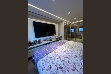 4_photo/9527447bd7.8d9d2e8c4e07ca84-ATLAS-4b9d8149-a19b-4eba-bea1-5858067215b4.jpg de apartamento à venda com 3 quartos, 132m² em Jurere Leste, Florianópolis