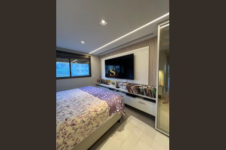 4_photo/9527447bd7.8d9d2e8c4e07ca84-ATLAS-4d1fdde6-0f52-45d9-b10e-c49296f5e029.jpg de apartamento à venda com 3 quartos, 132m² em Jurere Leste, Florianópolis