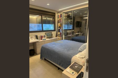 9_photo/9527447bd7.8d9d2e8c4e07ca84-ATLAS-542264f2-a02e-490c-983a-ca7d880a3e13.jpg de apartamento à venda com 3 quartos, 132m² em Jurere Leste, Florianópolis