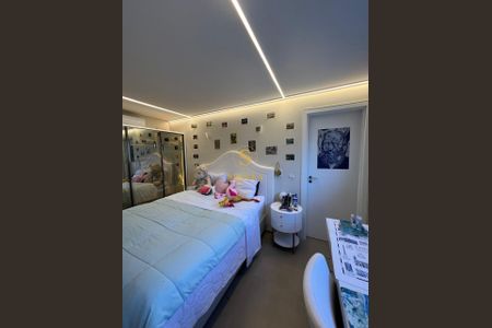 2_photo/9527447bd7.8d9d2e8c4e07ca84-ATLAS-6cbee81f-b987-41f7-bf64-07945dba90cb.jpg de apartamento à venda com 3 quartos, 132m² em Jurere Leste, Florianópolis