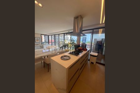 9_photo/9527447bd7.8d9d2e8c4e07ca84-ATLAS-80572f3a-0eae-4b08-9d24-3f0194317056.jpg de apartamento à venda com 3 quartos, 132m² em Jurere Leste, Florianópolis