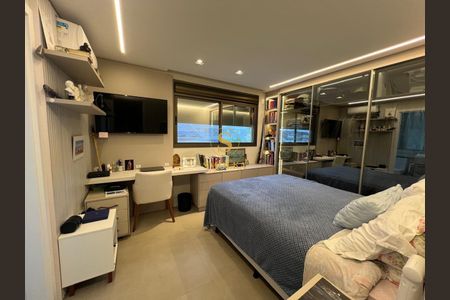 7_photo/9527447bd7.8d9d2e8c4e07ca84-ATLAS-880bec82-771a-48d7-8d71-1d46ab1b9dad.jpg de apartamento à venda com 3 quartos, 132m² em Jurere Leste, Florianópolis