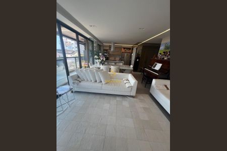 4_photo/9527447bd7.8d9d2e8c4e07ca84-ATLAS-8ee0e3e2-b6a7-4ada-b3bb-1bc3bee372d1.jpg de apartamento à venda com 3 quartos, 132m² em Jurere Leste, Florianópolis