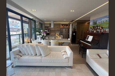 12_photo/9527447bd7.8d9d2e8c4e07ca84-ATLAS-bca4e060-2bc5-457d-a2eb-e0aa735701b7.jpg de apartamento à venda com 3 quartos, 132m² em Jurere Leste, Florianópolis