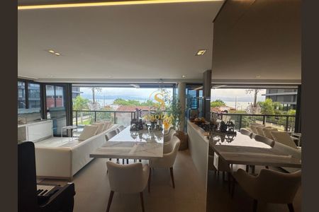 12_photo/9527447bd7.8d9d2e8c4e07ca84-ATLAS-bd54cdc0-3dc5-44c7-b57f-fdbe9874cda8.jpg de apartamento à venda com 3 quartos, 132m² em Jurere Leste, Florianópolis