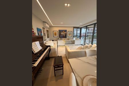 10_photo/9527447bd7.8d9d2e8c4e07ca84-ATLAS-cc93a220-e820-4492-9152-548c234ff252.jpg de apartamento à venda com 3 quartos, 132m² em Jurere Leste, Florianópolis