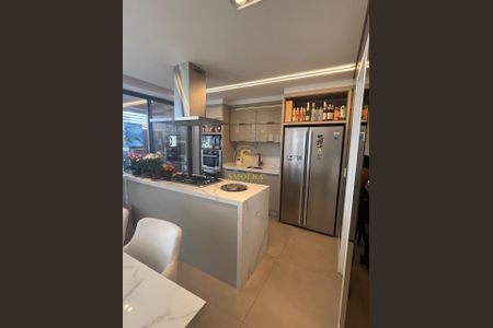 3_photo/9527447bd7.8d9d2e8c4e07ca84-ATLAS-dc4a146d-7795-4886-9144-6aca9eeba3d9.jpg de apartamento à venda com 3 quartos, 132m² em Jurere Leste, Florianópolis