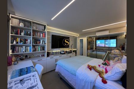 11_photo/9527447bd7.8d9d2e8c4e07ca84-ATLAS-df1192f6-f15b-42be-9cb0-0a5b565a5bea.jpg de apartamento à venda com 3 quartos, 132m² em Jurere Leste, Florianópolis