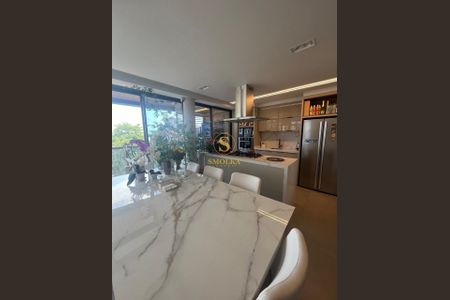 7_photo/9527447bd7.8d9d2e8c4e07ca84-ATLAS-e1966421-5500-499b-b445-c49caf720a0d.jpg de apartamento à venda com 3 quartos, 132m² em Jurere Leste, Florianópolis