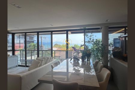 12_photo/9527447bd7.8d9d2e8c4e07ca84-ATLAS-f600d44b-91cb-49b2-847b-b98ceadba9b8.jpg de apartamento à venda com 3 quartos, 132m² em Jurere Leste, Florianópolis