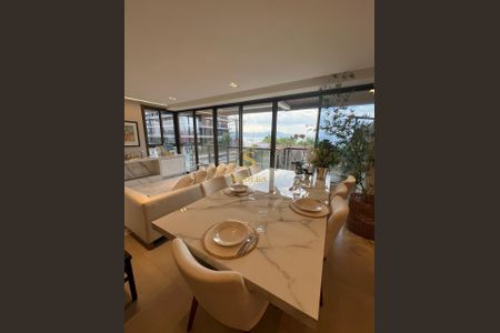 5_photo/9527447bd7.8d9d2e8c4e07ca84-ATLAS-f697d902-0b9a-4a0c-9741-a6ecf0fe74ab.jpg de apartamento à venda com 3 quartos, 132m² em Jurere Leste, Florianópolis