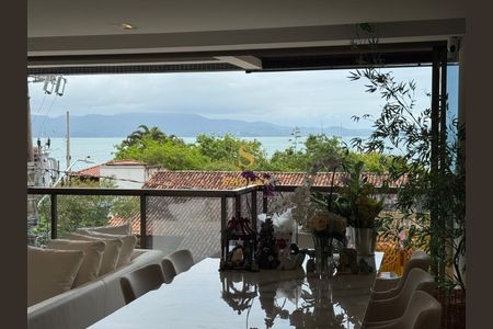 10_photo/9527447bd7.8d9d2e8c4e07ca84-ATLAS-f96a9577-531d-468b-807f-abda0edd6982.jpg de apartamento à venda com 3 quartos, 132m² em Jurere Leste, Florianópolis