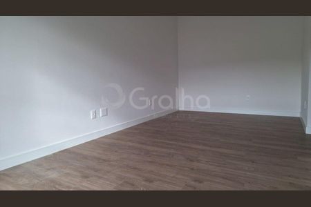 11_photo/9527447bd9.7d0ed0b8efb6ddcc-ATLAS-06801e78-cd7e-412e-8116-293e2fbb55d6.jpg de apartamento à venda com 3 quartos, 120m² em Jurerê, Florianópolis