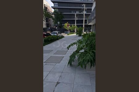 36_photo/9527447bd9.7d0ed0b8efb6ddcc-ATLAS-1983a74b-a64d-4633-89a3-60b5eebb9b0c.jpg de apartamento à venda com 3 quartos, 120m² em Jurerê, Florianópolis