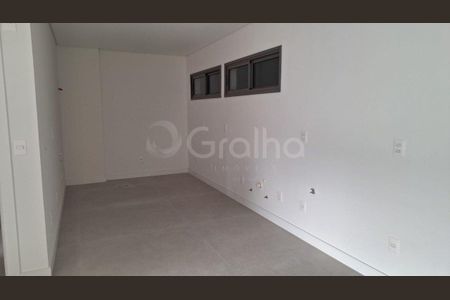 7_photo/9527447bd9.7d0ed0b8efb6ddcc-ATLAS-23e52704-ac34-47a5-aabe-2bcd5058367f.jpg de apartamento à venda com 3 quartos, 120m² em Jurerê, Florianópolis