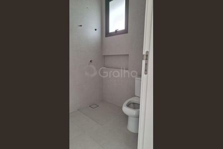 21_photo/9527447bd9.7d0ed0b8efb6ddcc-ATLAS-2d9acdf0-e407-434f-86bf-6b886476872b.jpg de apartamento à venda com 3 quartos, 120m² em Jurerê, Florianópolis