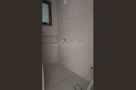 19_photo/9527447bd9.7d0ed0b8efb6ddcc-ATLAS-3c4e2301-5ba4-4ac0-93ee-230d1d98cb50.jpg de apartamento à venda com 3 quartos, 120m² em Jurerê, Florianópolis