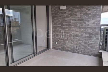 4_photo/9527447bd9.7d0ed0b8efb6ddcc-ATLAS-3cf3432b-50a2-4f07-bf47-5f04865d450b.jpg de apartamento à venda com 3 quartos, 120m² em Jurerê, Florianópolis