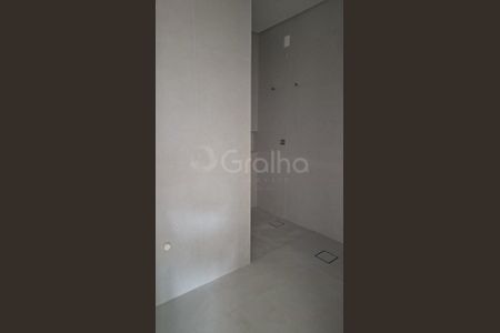 20_photo/9527447bd9.7d0ed0b8efb6ddcc-ATLAS-3de20d30-19ae-4caf-b48f-49e893e83b55.jpg de apartamento à venda com 3 quartos, 120m² em Jurerê, Florianópolis