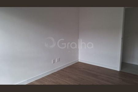 13_photo/9527447bd9.7d0ed0b8efb6ddcc-ATLAS-40fcef50-925b-4b6a-948b-1d5907f1206a.jpg de apartamento à venda com 3 quartos, 120m² em Jurerê, Florianópolis