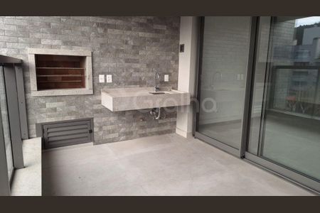 5_photo/9527447bd9.7d0ed0b8efb6ddcc-ATLAS-4896aa1b-1e45-4c88-93ea-7fcdec96dc33.jpg de apartamento à venda com 3 quartos, 120m² em Jurerê, Florianópolis