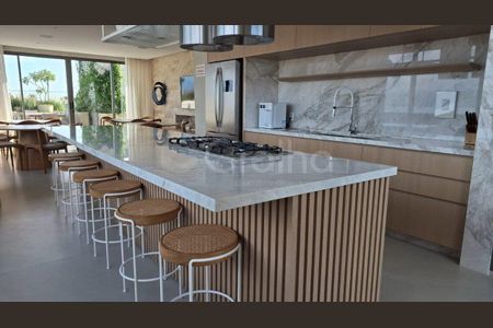29_photo/9527447bd9.7d0ed0b8efb6ddcc-ATLAS-6025bd22-1859-45b4-ada4-250c95cbe1a7.jpg de apartamento à venda com 3 quartos, 120m² em Jurerê, Florianópolis