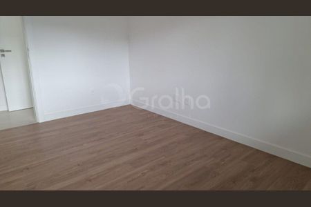 15_photo/9527447bd9.7d0ed0b8efb6ddcc-ATLAS-6376abbc-e525-4ea6-8924-17c667bb9445.jpg de apartamento à venda com 3 quartos, 120m² em Jurerê, Florianópolis